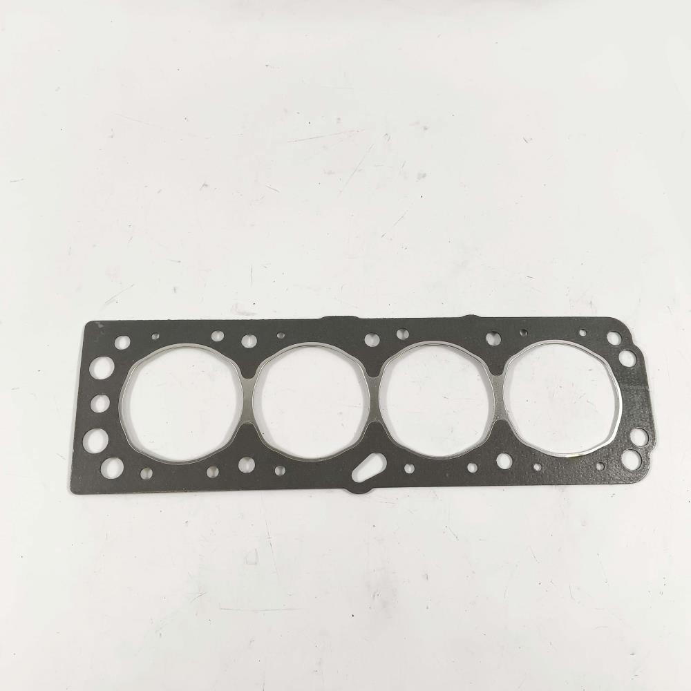 GASKET-CYL HEAD
