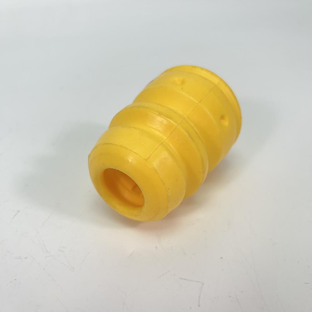 STOPPER