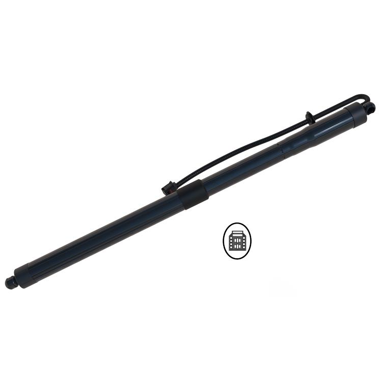 GATE ASSY-POWER TAIL