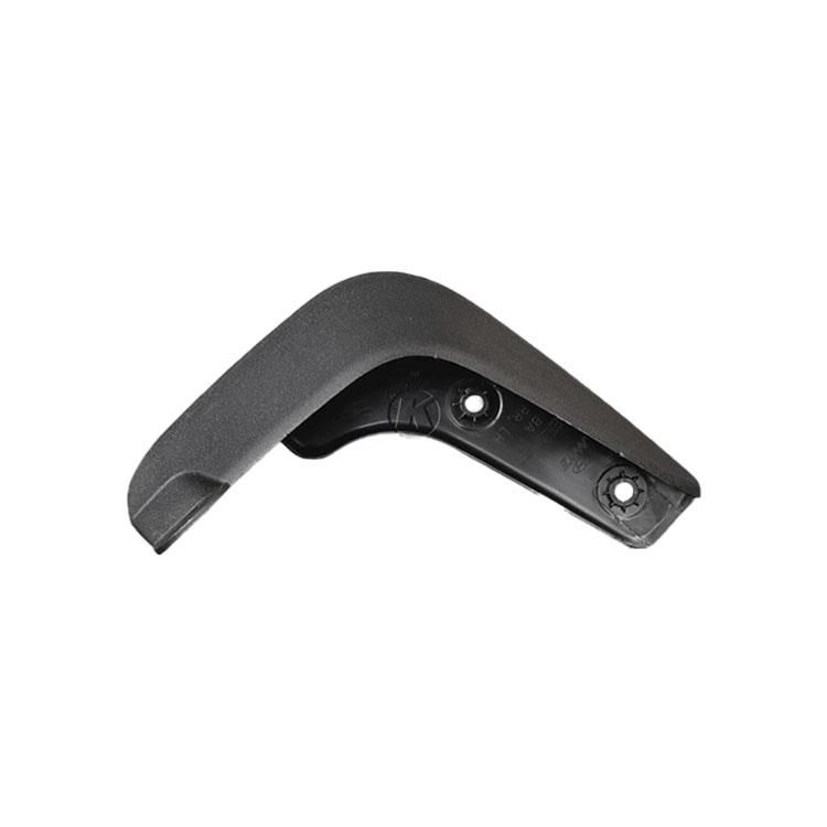 MUD GUARD