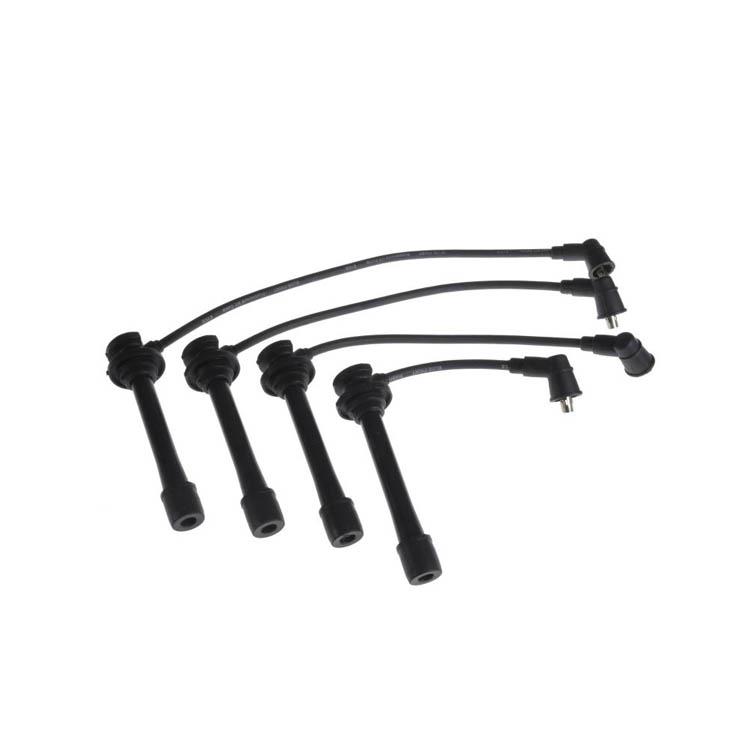 IGNITION CABLE