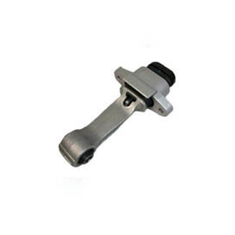 ENGINE MOUNTING