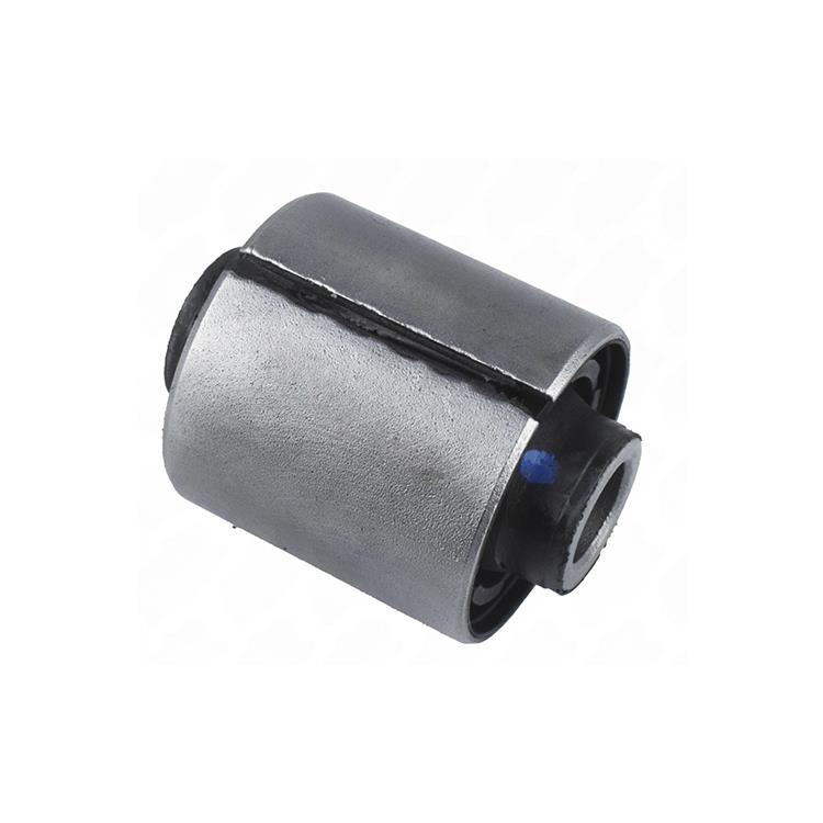 BUSH -KNUCKLE ASSY
