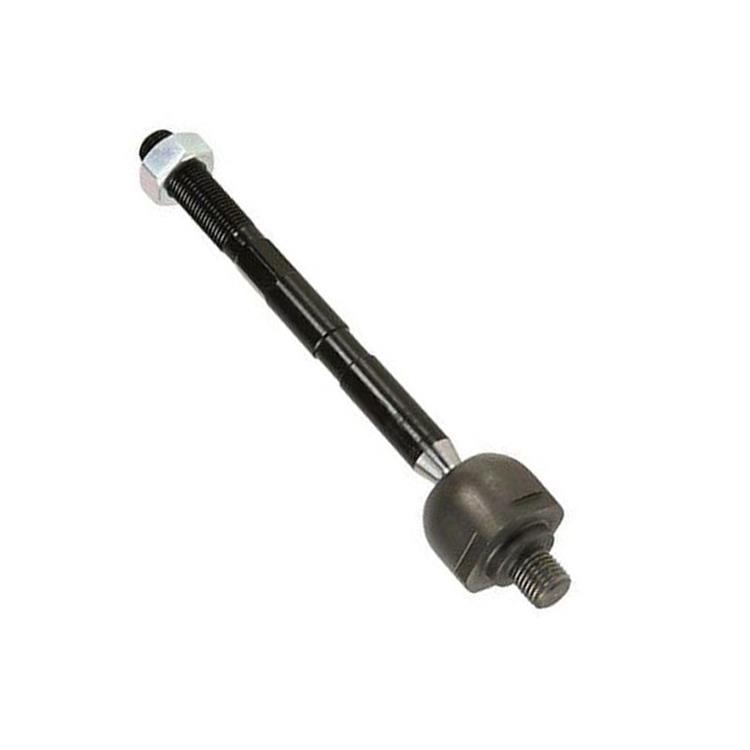 RACK END