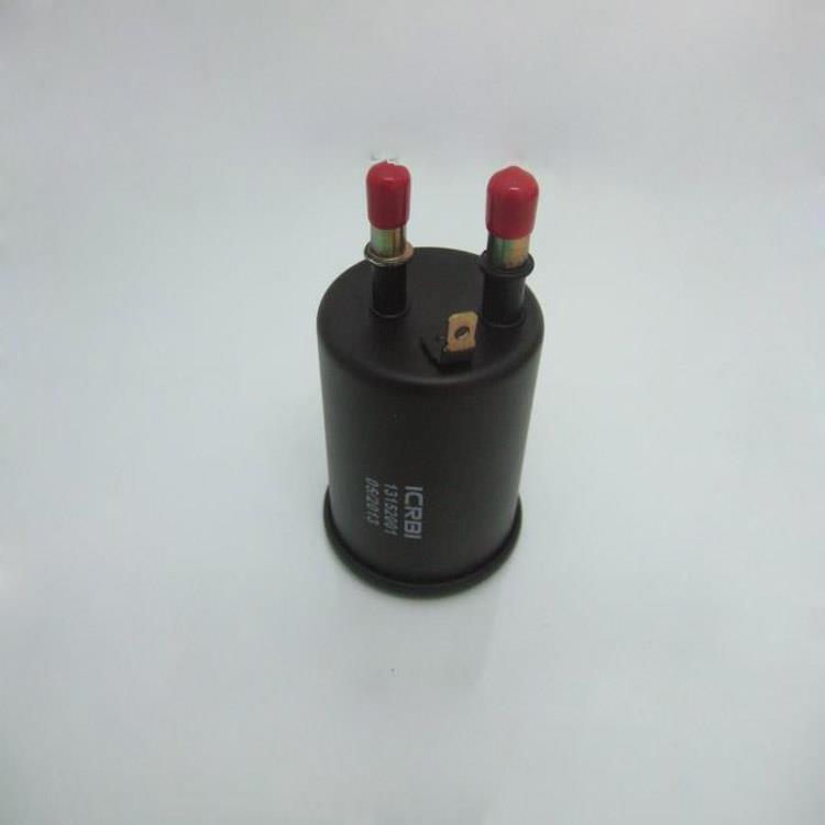 FILTER-FUEL