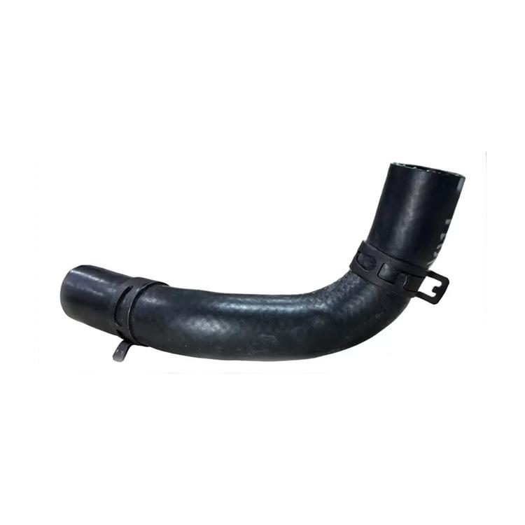 HOSE-RADIATOR