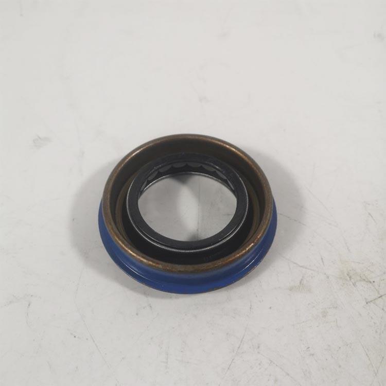 RING-SHF SEAL
