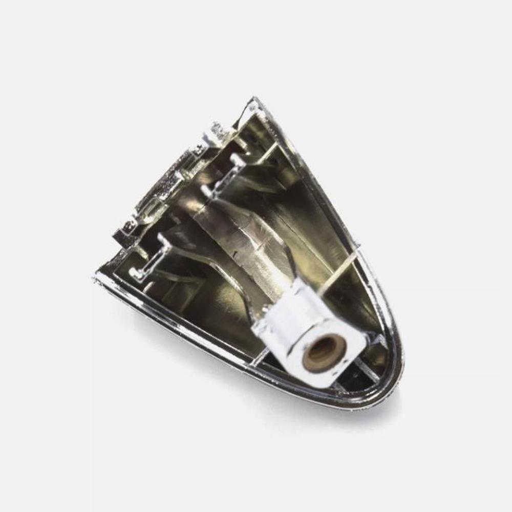 COVER HANDLE A-DR  O/S