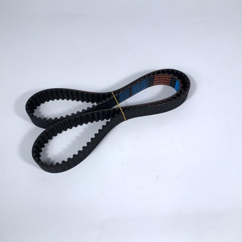 TIMING BELT