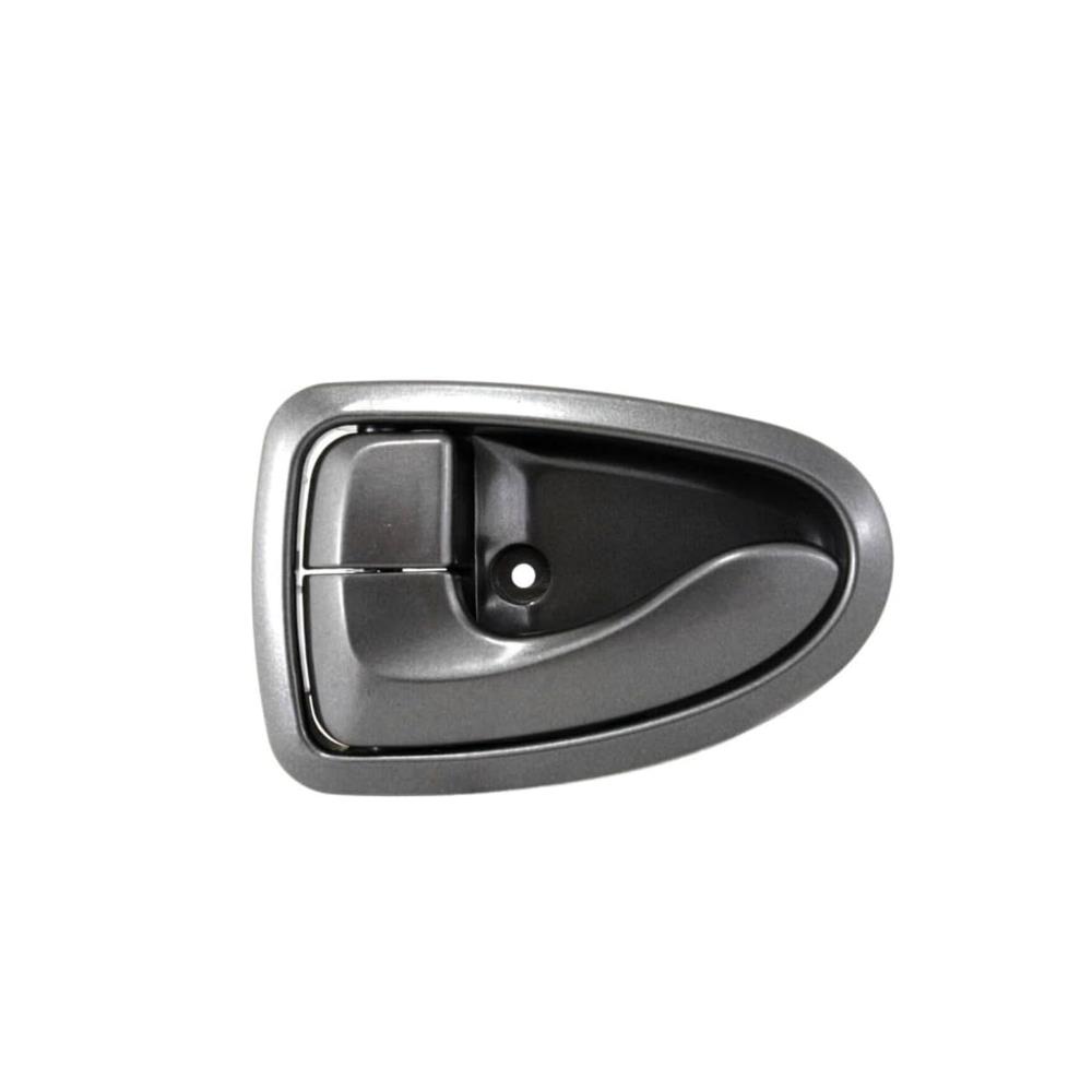 HANDLE A-DR  I/S