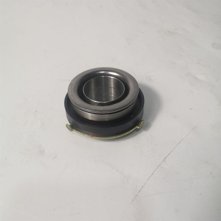 CLUTCH RELEASE BEARING