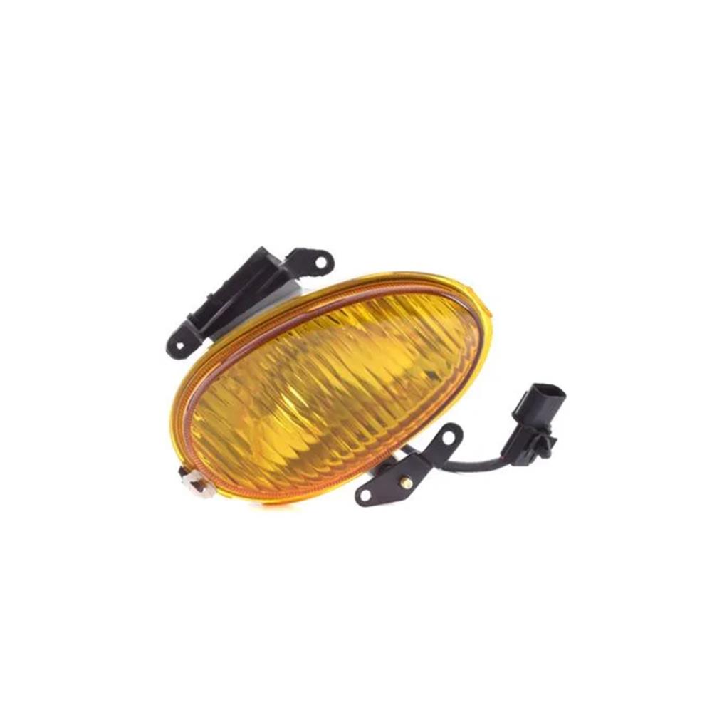 FOG LAMP