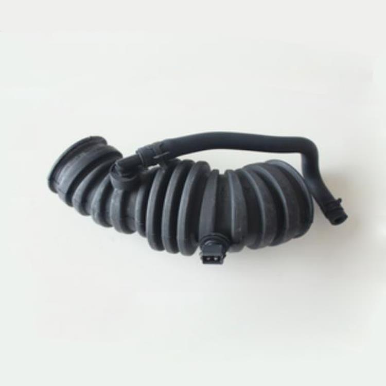 HOSE A-AIR CLEANER