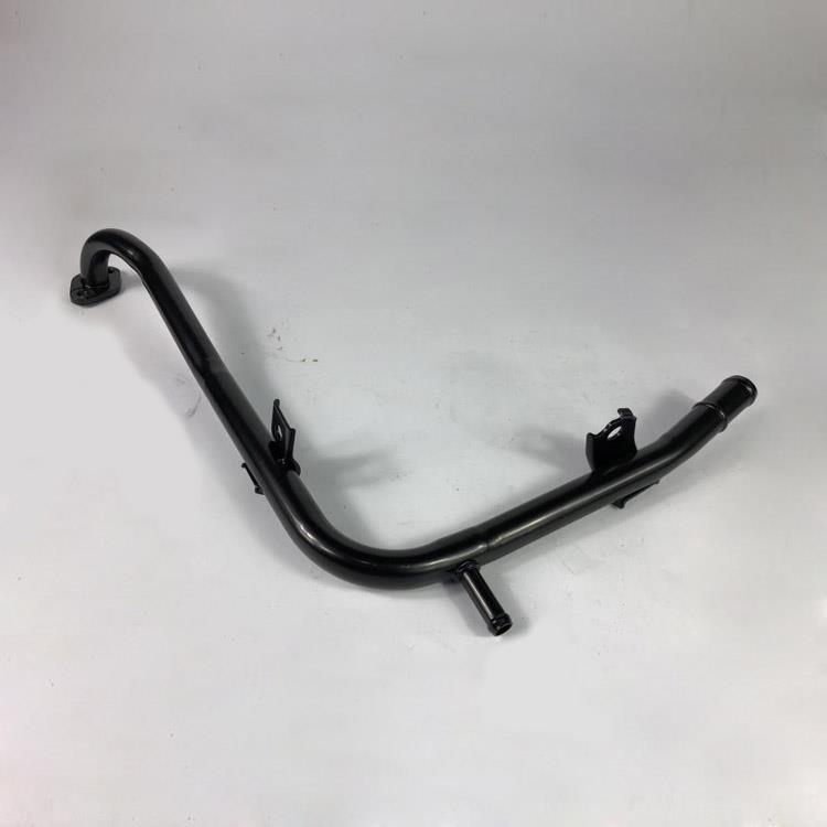 PIPE-WATER