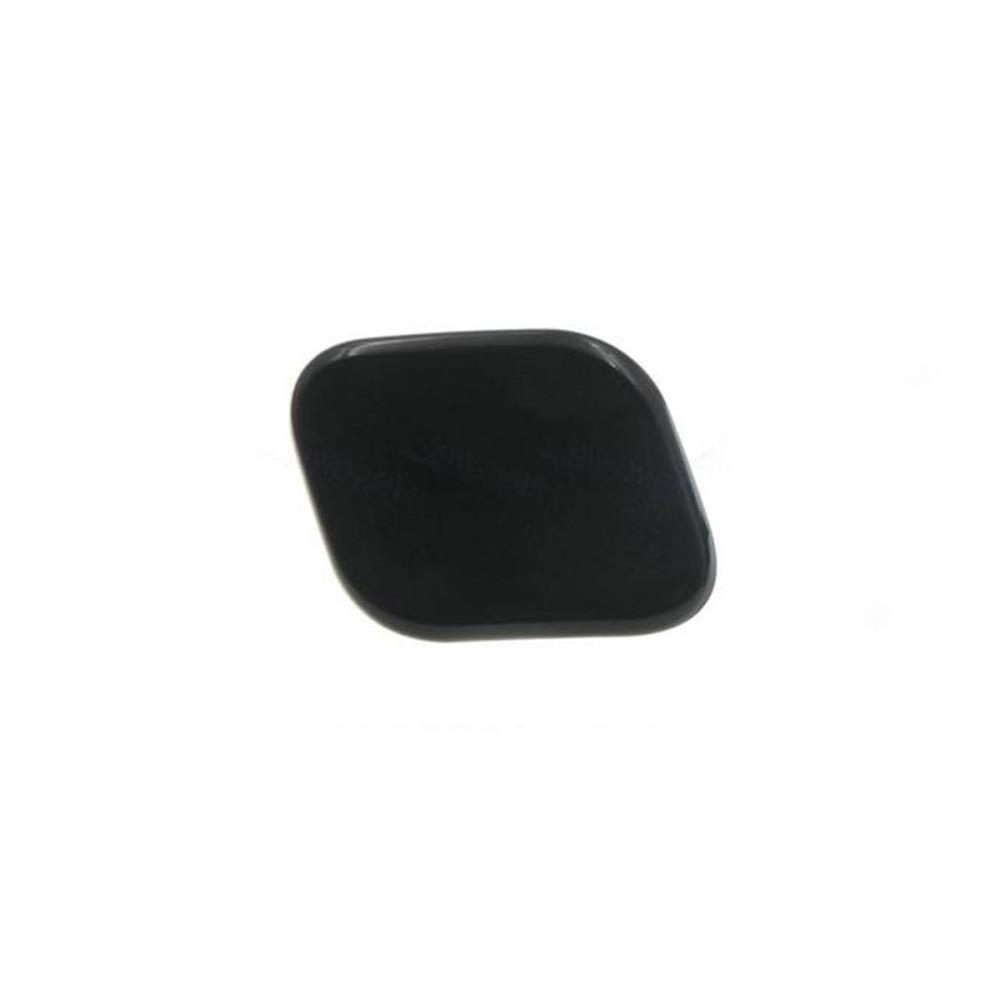 COVER-H/L WASH