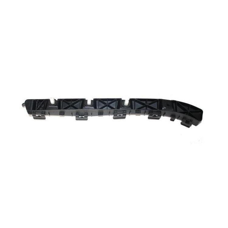 BRACKET- BUMPER
