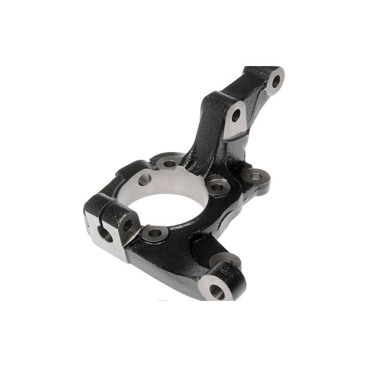 KNUCKLE ASSY