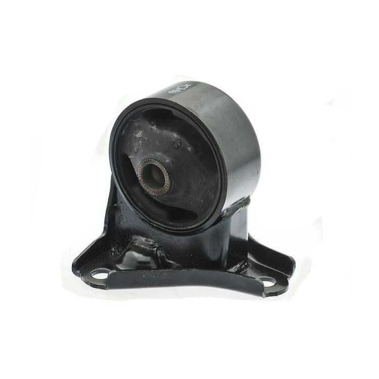 ENGINE MOUNTING