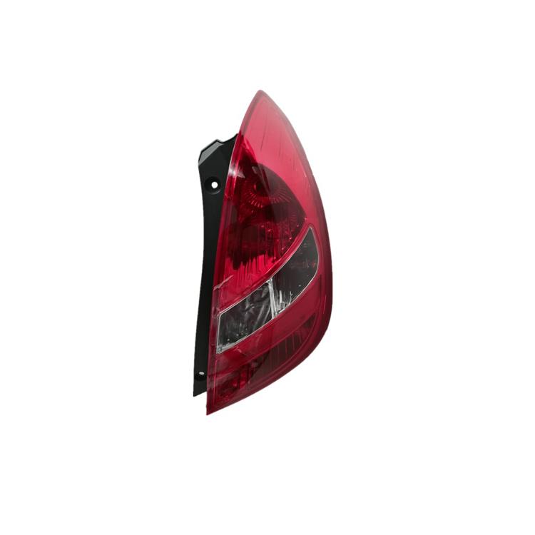 TAIL LAMP