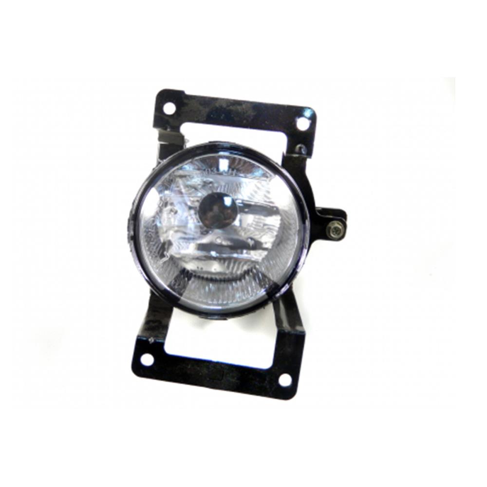 FOG LAMP