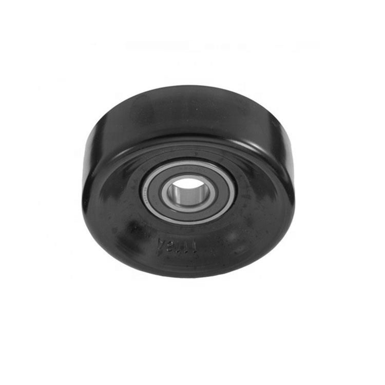 IDLER PULLEY