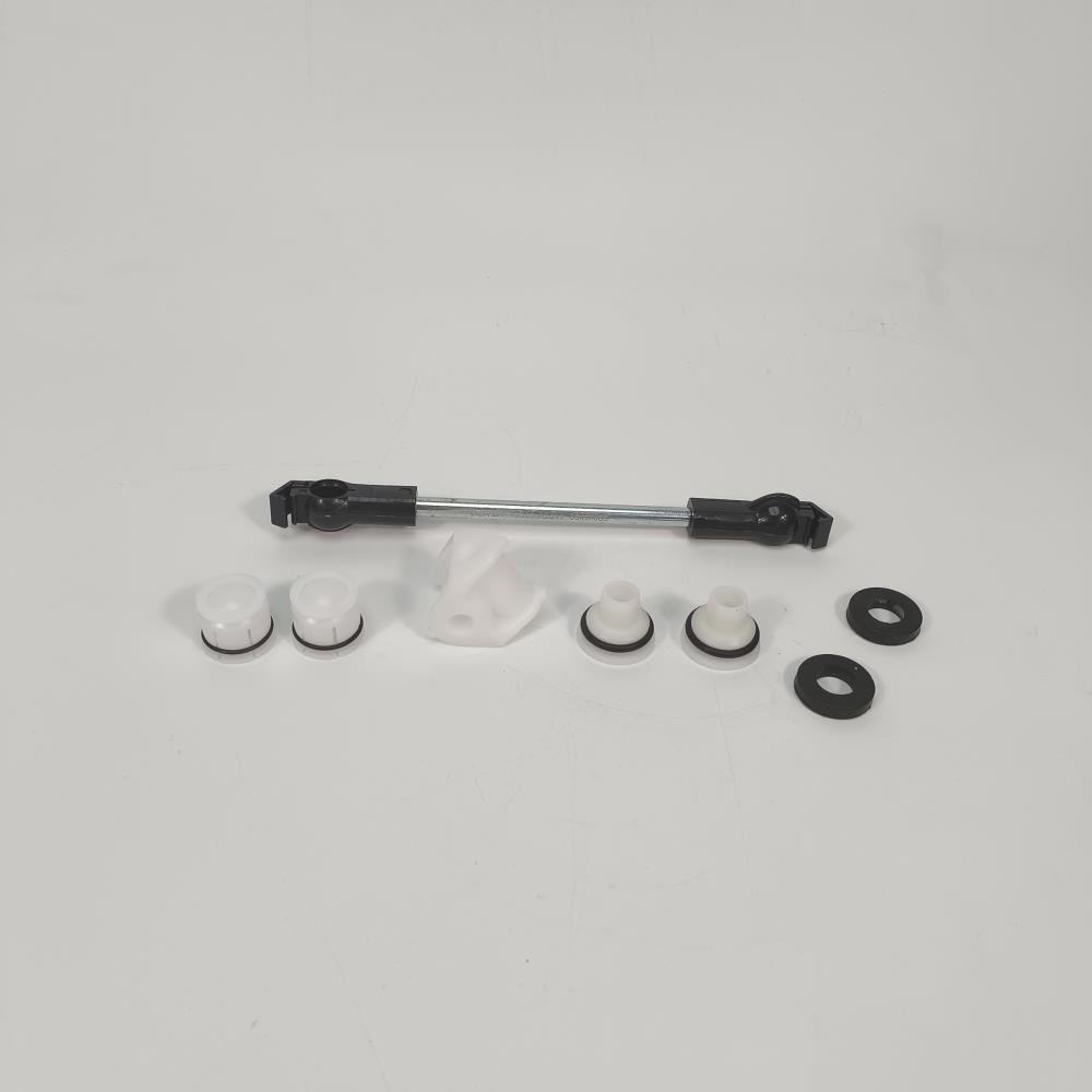 GEAR BOX REPAIR KIT