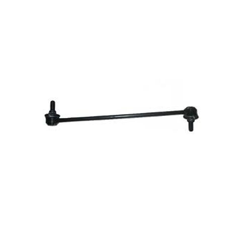 STABILIZER LINK