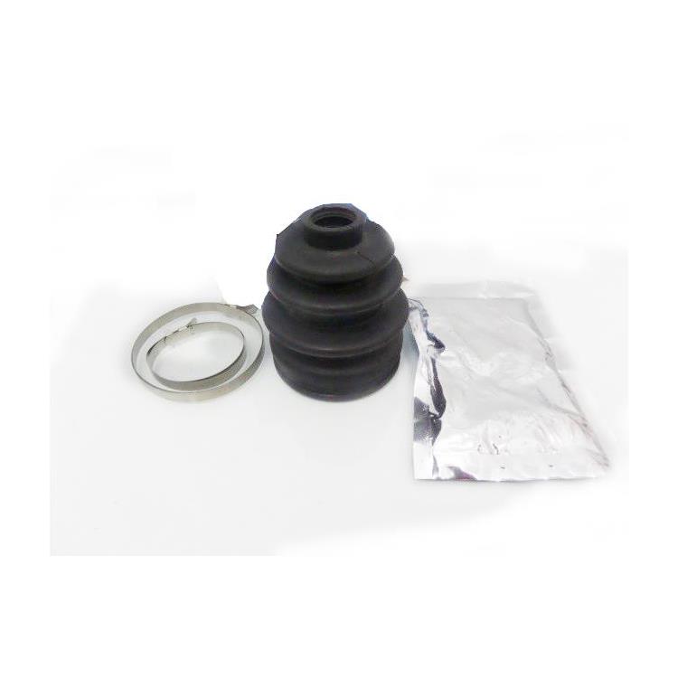 C.V  JOINT BOOT KIT