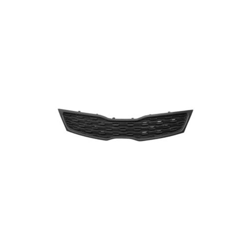 GRILLE A-RAD