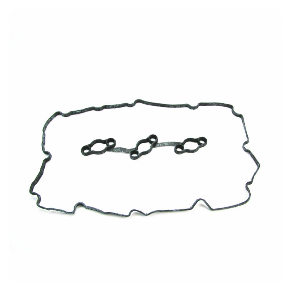 GASKET-CM/SHF COVER