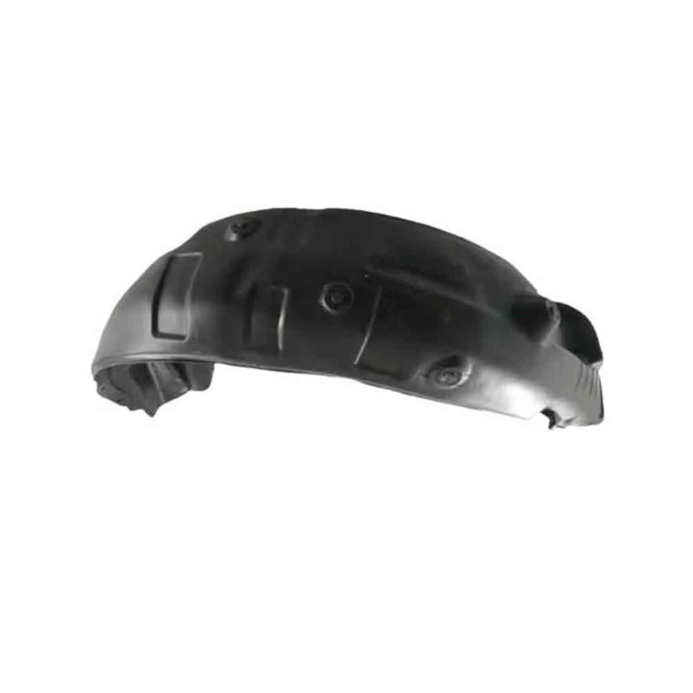 LINER A-FENDER