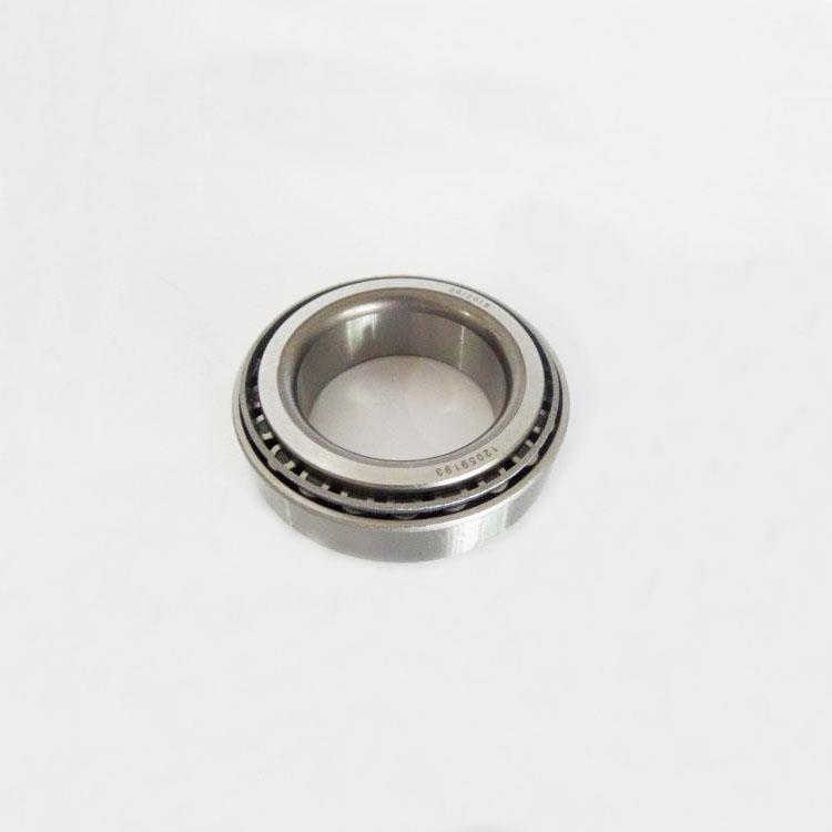 BEARING A- HUB