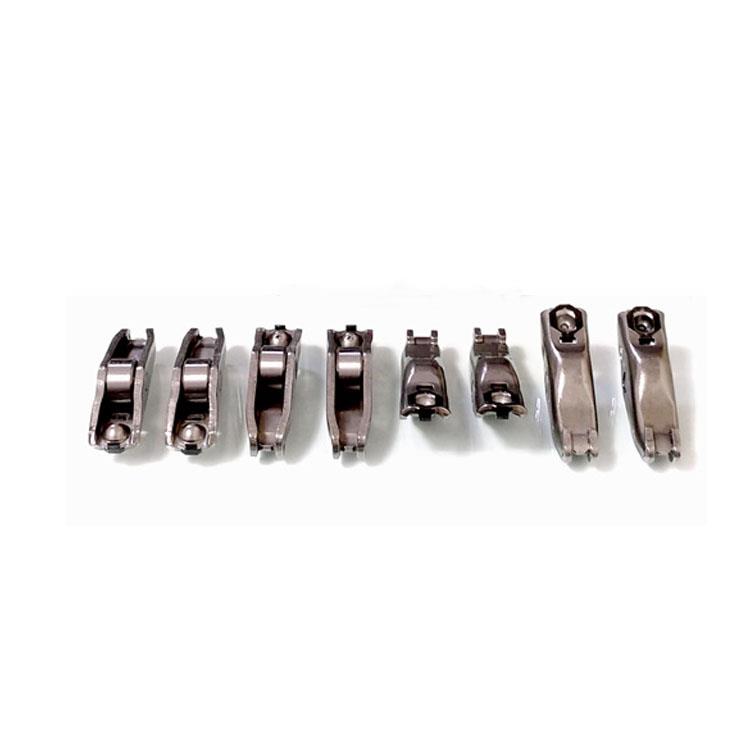 ARM SET-VALVE ROCKER