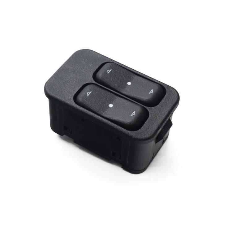SWITCH A-P/WDO