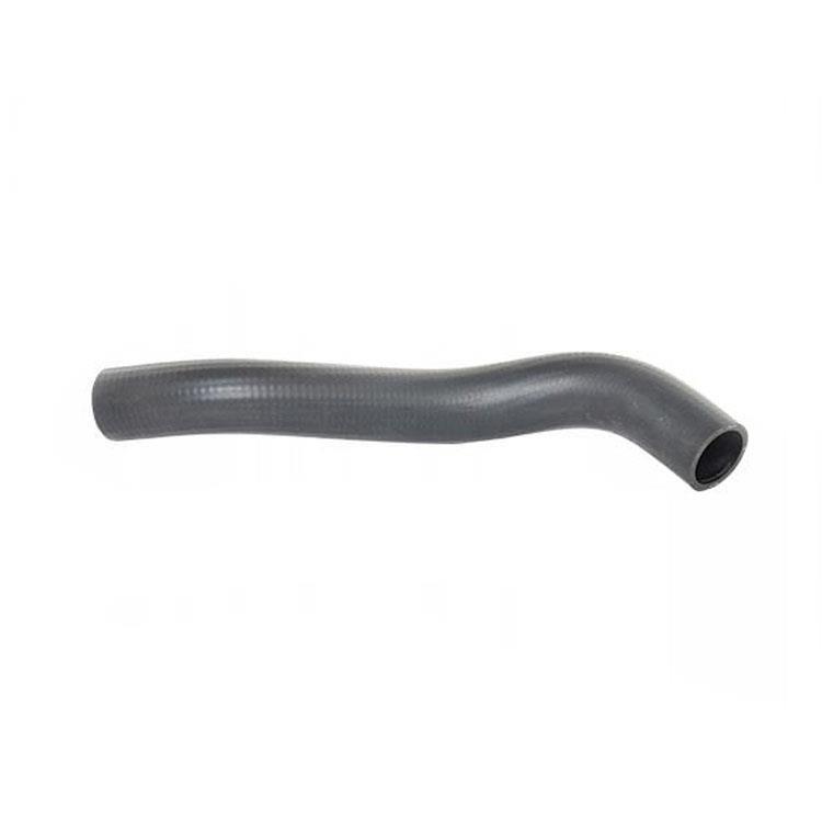 HOSE-RADIATOR