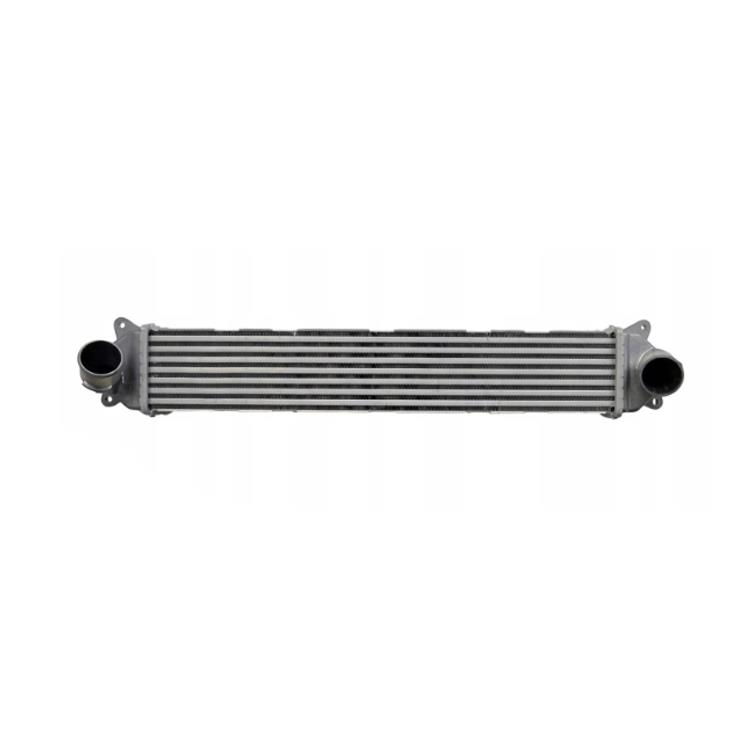 COOLER A-AIR CHARGE