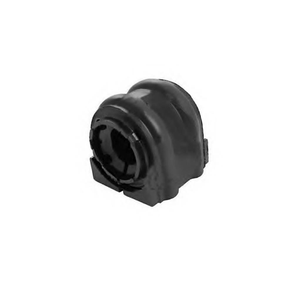 BUSH-STABILIZER BAR