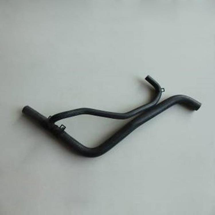 HOSE-HEATER