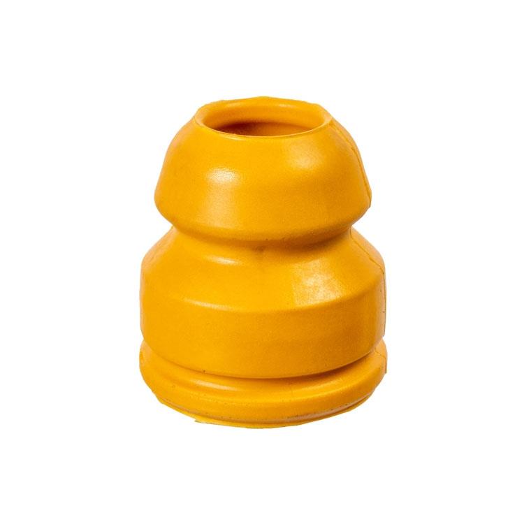 STOPPER