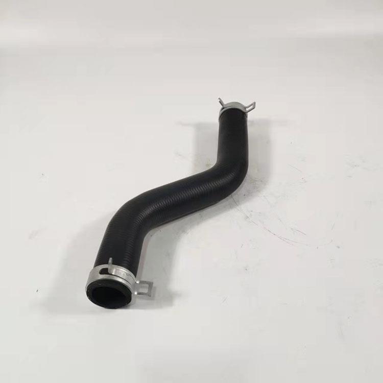 HOSE-RADIATOR