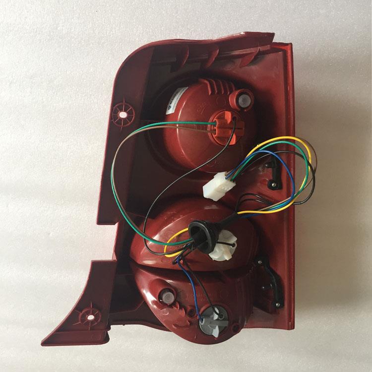 TAIL LAMP