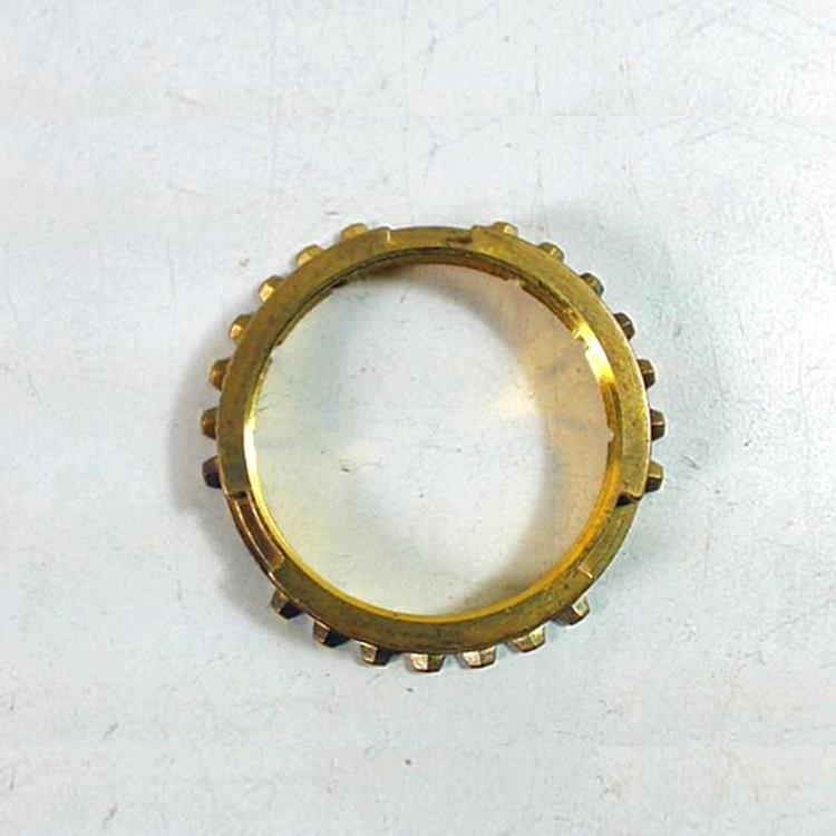 SYNCHRONIZER -RING