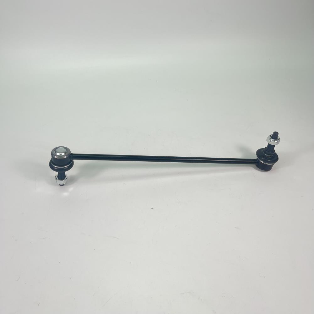 STABILIZER LINK