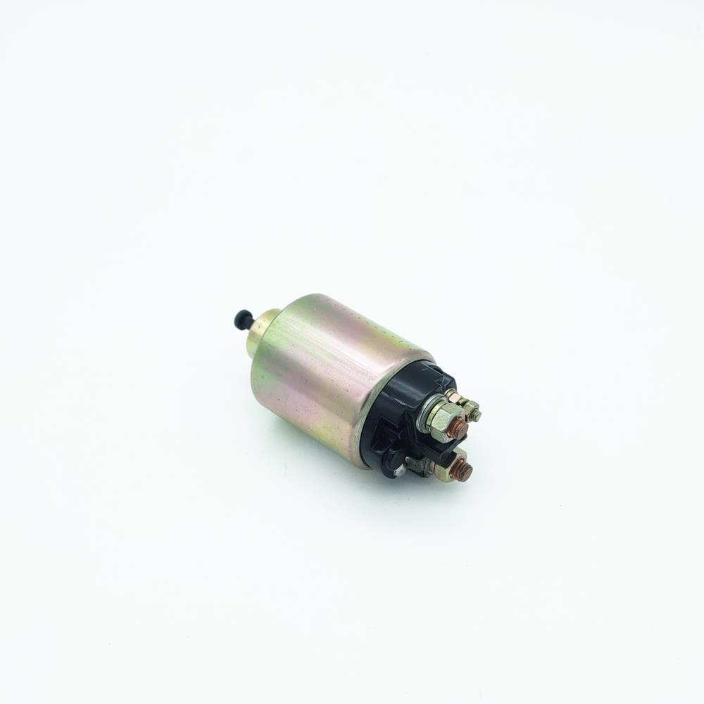 SOLENOID-STARTER
