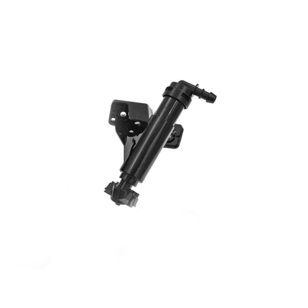 TELESCOPE-H/L WASH
