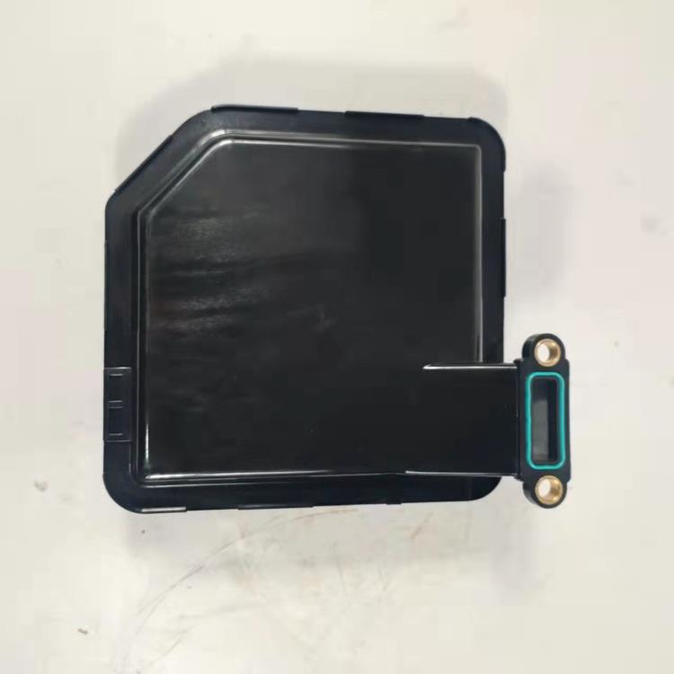 FILTER A-OIL, T/A