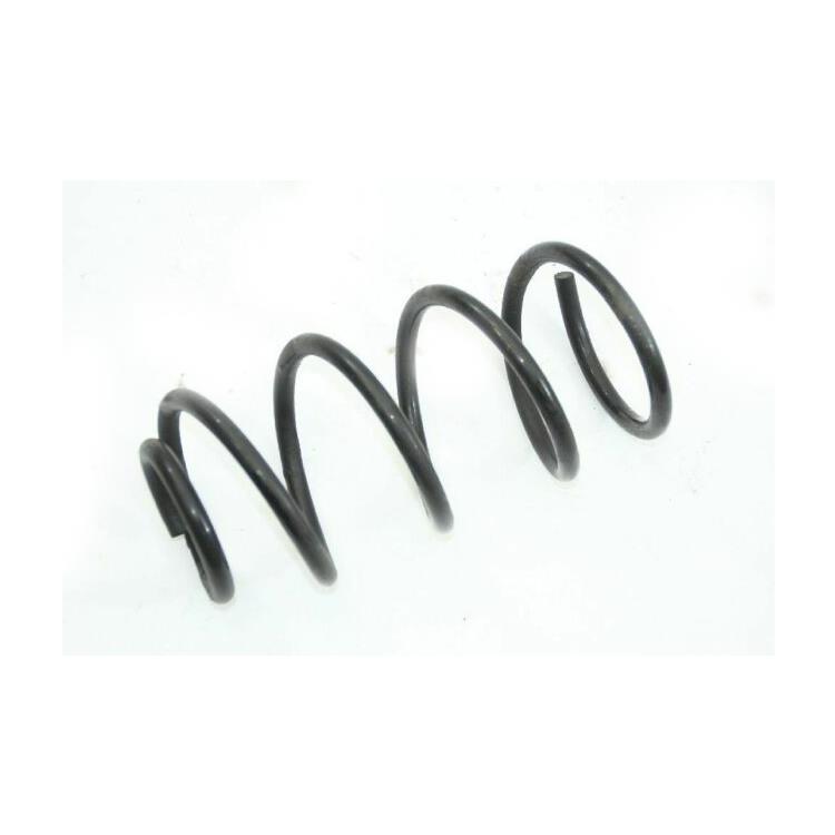 SPRING-COIL
