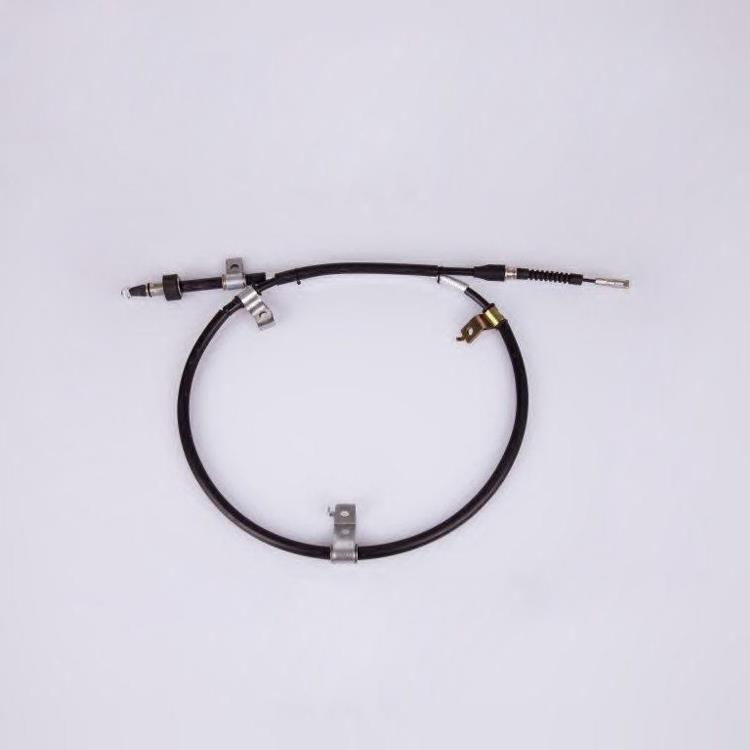 CABLE A-P/BRAKE