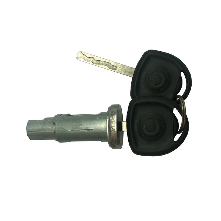 LOCK SET