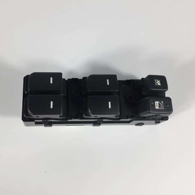 SWITCH A-P/WDO